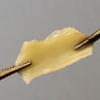 Elastin